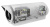 STC-IPM5200/1 rev.3 Estima Видеокамера IP STC-IPM5200/1 rev.3 Estima Видеокамера IP