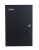 DHI-ASC4202C-D Контроллер на 2 двери (2-сторонний доступ) DHI-ASC4202C-D Контроллер на 2 двери (2-сторонний доступ)