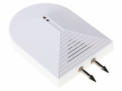 DV-DT-UV01 Беспроводной датчик затопления MirVision
