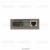 OMC-100-11S5b Оптический Fast Ethernet медиаконвертер OMC-100-11S5b Оптический Fast Ethernet медиаконвертер