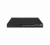 Управляемый 28-портовый SFP коммутатор Dahua DH-AS6600-24XF2QF с L3 управлением