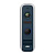 CTV-D4000S Вызывная панель CTV (Графит)