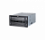Сетевое IP-хранилище Dahua DHI-EVS7148D-V2 с 48 HDD и двойным контроллером
