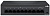 ST-NS208MB-MD Коммутатор с PoE