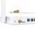 Keenetic Runner 4G (KN-2211) Интернет-центр с модемом 4G/3G Keenetic Runner 4G (KN-2211) Интернет-центр с модемом 4G/3G