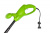 Триммер Greenworks GST2830, 220v, 25 см, 280 Вт (сетевой) Триммер Greenworks GST2830, 220v, 25 см, 280 Вт (сетевой)