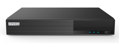 CTV-IPR3108 SEP цифровой сетевой видеорегистратор H.265, NVR, 8-канальный