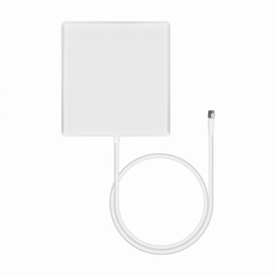 DP-700/2700-6/8 Антенна