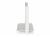 Keenetic Extra (KN-1713) Беспроводной Wi-Fi роутер