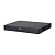 DH-XVR5216AN-I3 XVR-видеорегистратор Dahua