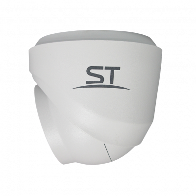 Видеокамера ST-VF5911 PRO STARLIGHT FORT 5Мп (2,8мм) (версия 2)