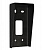 TS-Visor 80x160 козырек