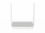 Keenetic Extra (KN-1713) Беспроводной Wi-Fi роутер