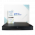 Видеорегистратор IP ST-NVR-V3212A47 32-канальный до 12Mp 2 HDD URBAN Видеорегистратор IP ST-NVR-V3212A47 32-канальный до 12Mp 2 HDD URBAN