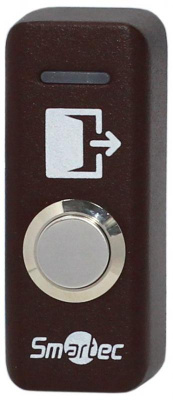 SP-EX141L-BR Кнопка