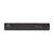 Видеорегистратор ST-NVR-S1608X25