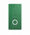 AV-04AFDI GREEN Вызывная панель IP-домофона