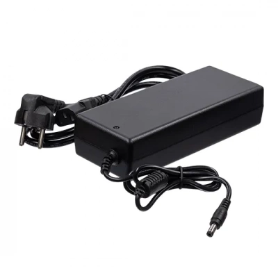 AT-PS-4802P