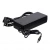AT-PS-4802P AT-PS-4802P