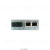 OMC-100-21S5b Оптический медиаконвертер Fast Ethernet OMC-100-21S5b Оптический медиаконвертер Fast Ethernet