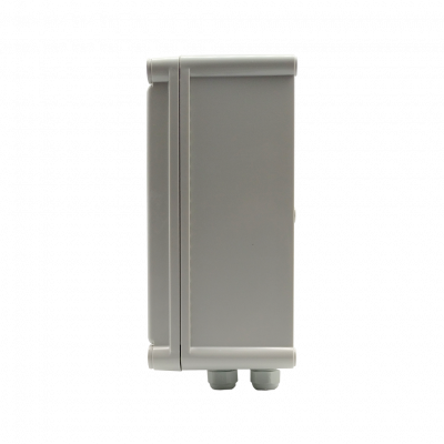 Источник питания ST-S47POE (4G/2S/65W/А/OUT) PRO