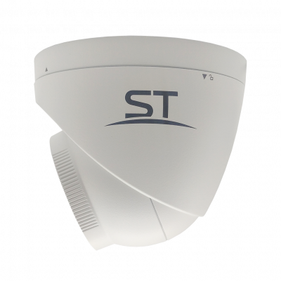 Видеокамера ST-VA2641 PRO