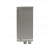 Источник питания ST-S47POE (4G/2S/65W/А/OUT) PRO Источник питания ST-S47POE (4G/2S/65W/А/OUT) PRO