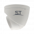 Видеокамера ST-VA2641 PRO