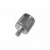DS-LT-900/1800/2100-23C2 Комплект усиления сотовой связи DS-LT-900/1800/2100-23C2 Комплект усиления сотовой связи
