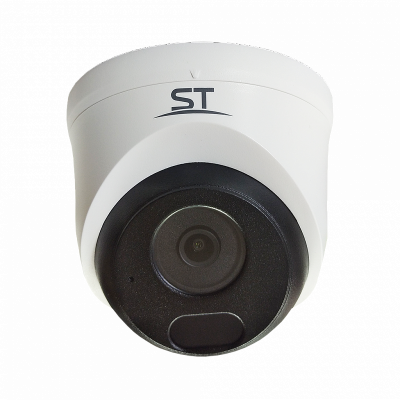 Видеокамера ST-VK2515 PR PRO STARLIGHT