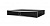 F-NR-216X/4 16-ти канальный IP-регистратор c технологией SharpSense