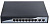 TSn-8P10V Коммутатор 10 портовый POE Ethernet