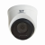 Видеокамера ST-VK2515 PR PRO STARLIGHT Видеокамера ST-VK2515 PR PRO STARLIGHT