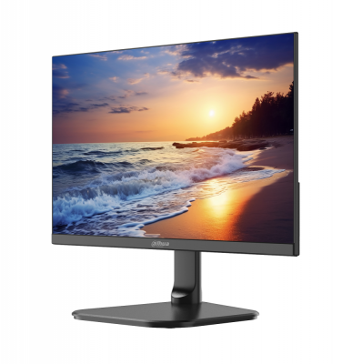 DHI-LM22-J200 Монитор 21.5"(16:9) FullHD