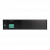 Источник питания ST-S140POE (2М/65W/А) PRO резервируемый версия 2 Источник питания ST-S140POE (2М/65W/А) PRO резервируемый версия 2