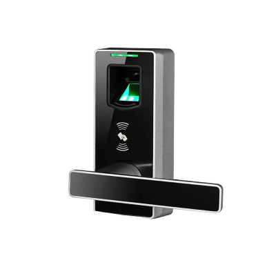 ML10-ID Smart замок ZKTeco