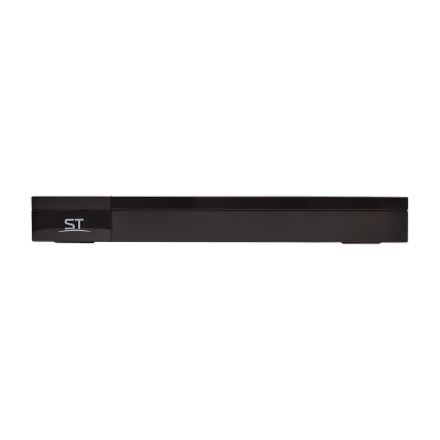 Видеорегистратор ST-NVR-S3208H65 HOME