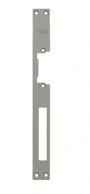ST-SL112SP Планка лицевая