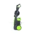 Мойка высокого давления электрическая Greenworks GPWG5II Gen 140 бар
