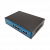 Источник питания ST-S140POE (2М/100W/А) PRO Источник питания ST-S140POE (2М/100W/А) PRO