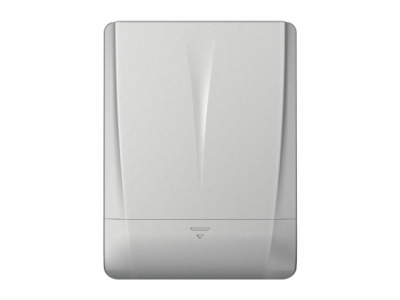 DS-PDSKM-VG3 Извещатель охранный вибрационный AX PRO HikVision