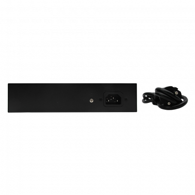 Источник питания ST-S49POE (2М/78W/А/SC) PRO