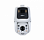 Dahua DH-SDT7C424-4F-ZBZJ-APV-0400 4Мп 24х PTZ IP-камера с ИК-подсветкой и видеоаналитикой
