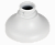 DH-PFA107 Адаптер Dahua