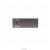 OMC-100-21S5a Оптический медиаконвертер Fast Ethernet