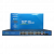 Источник питания ST-S242POE (24G/2G/2S/300W/AB) PRO (версия 3) Источник питания ST-S242POE (24G/2G/2S/300W/AB) PRO (версия 3)