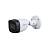 DH-HAC-HFW1231CMP-A-0360B Dahua Видеокамера мультиформатная