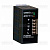 PS-48048/I Промышленный блок питания