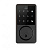 ASL-KD2A-K(S)-IMOU Интеллектуальный дверной замок IMOU KD2A Smart Lock
