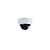 DH-IPC-HDBW1431EP-0360B-S4 Dahua Видеокамера IP